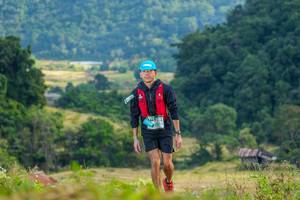 BIB: 1667
                            <button type="button" onclick="openModal(16013171)" class="btn btn-primary btn-sm float-right btn-popup" data-toggle="modal" data-target=".modal-high-quality">
                        <i class="fas fa-shopping-cart"></i> Add to Cart
                    </button>
                                            <button type="button" onclick="isThisMe(16013171, true)" class="btn btn-success btn-sm float-right btn-popup btn-isme hidden" data-toggle="tooltip" data-placement="bottom" title="นี่คือรูปของคุณใช่ไหม คลิกที่นี่เพื่อเอาเข้าอัลบั้ม">
                        <i class="fas fa-plus"></i> Add to album
                    </button>
                    <button type="button" onclick="isThisMe(16013171, false)" class="btn btn-warning btn-sm float-right btn-popup btn-isnotme hidden">
                        <i class="fas fa-ban"></i> Remove from album
                    </button>